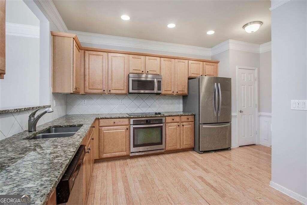 608 Lofty Ln Sw - Photo 3 of 28