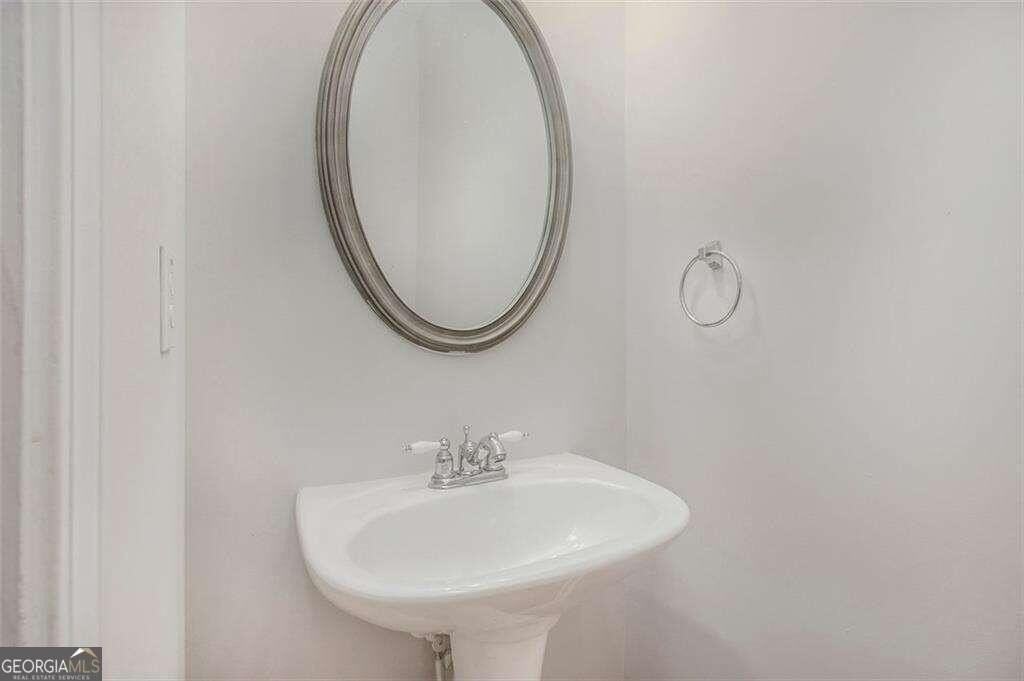 608 Lofty Ln Sw - Photo 7 of 28