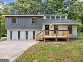 4050 Daron Ct - Photo 1 of 1
