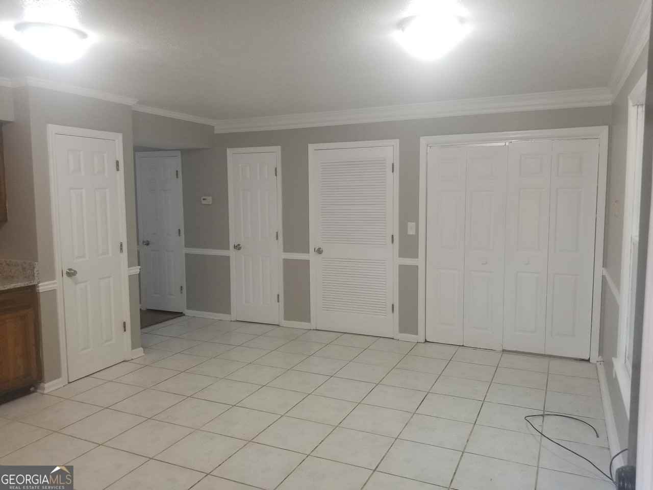 112 Villas Ln Ne - Photo 3 of 14