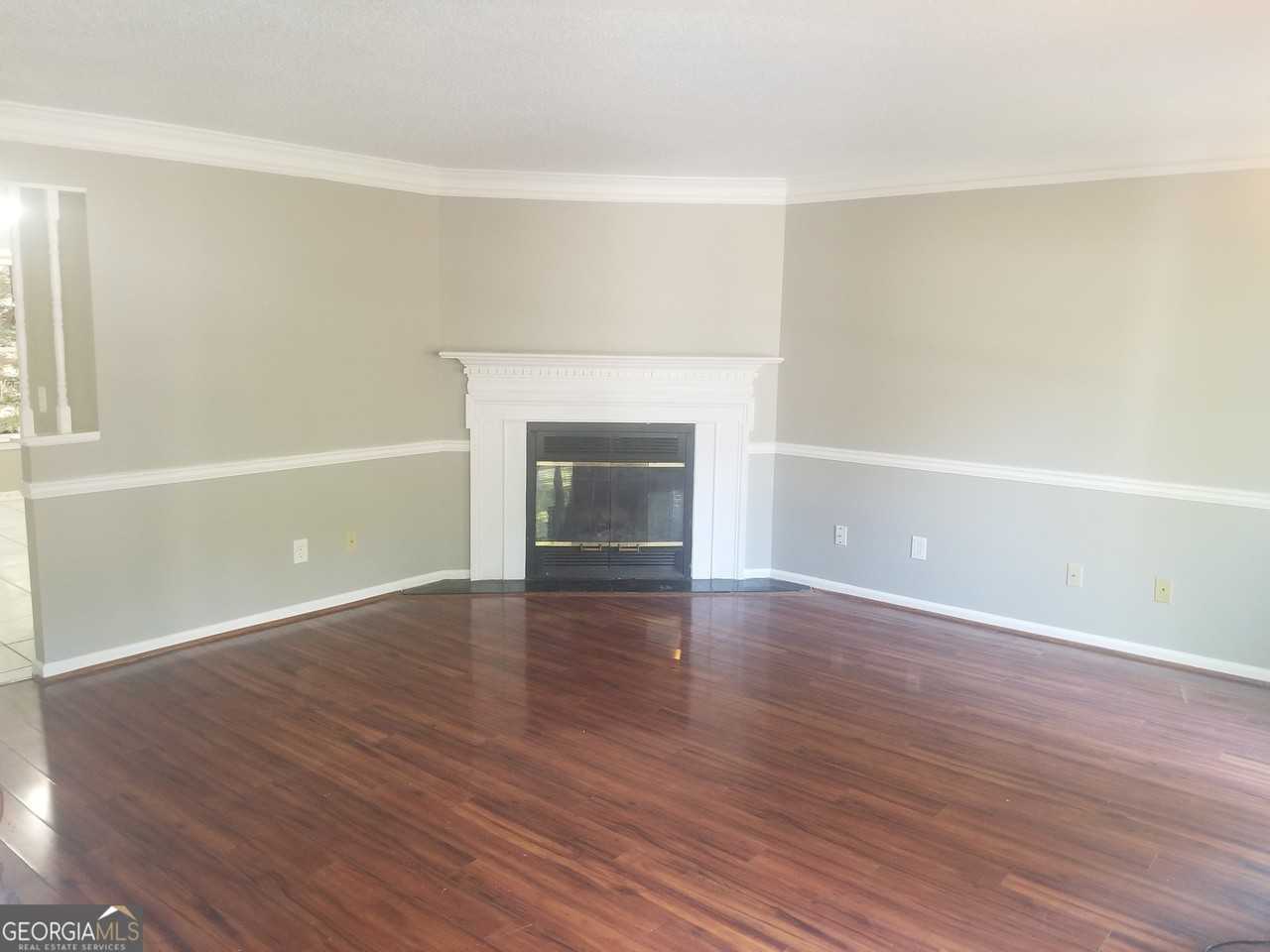 112 Villas Ln Ne - Photo 4 of 14