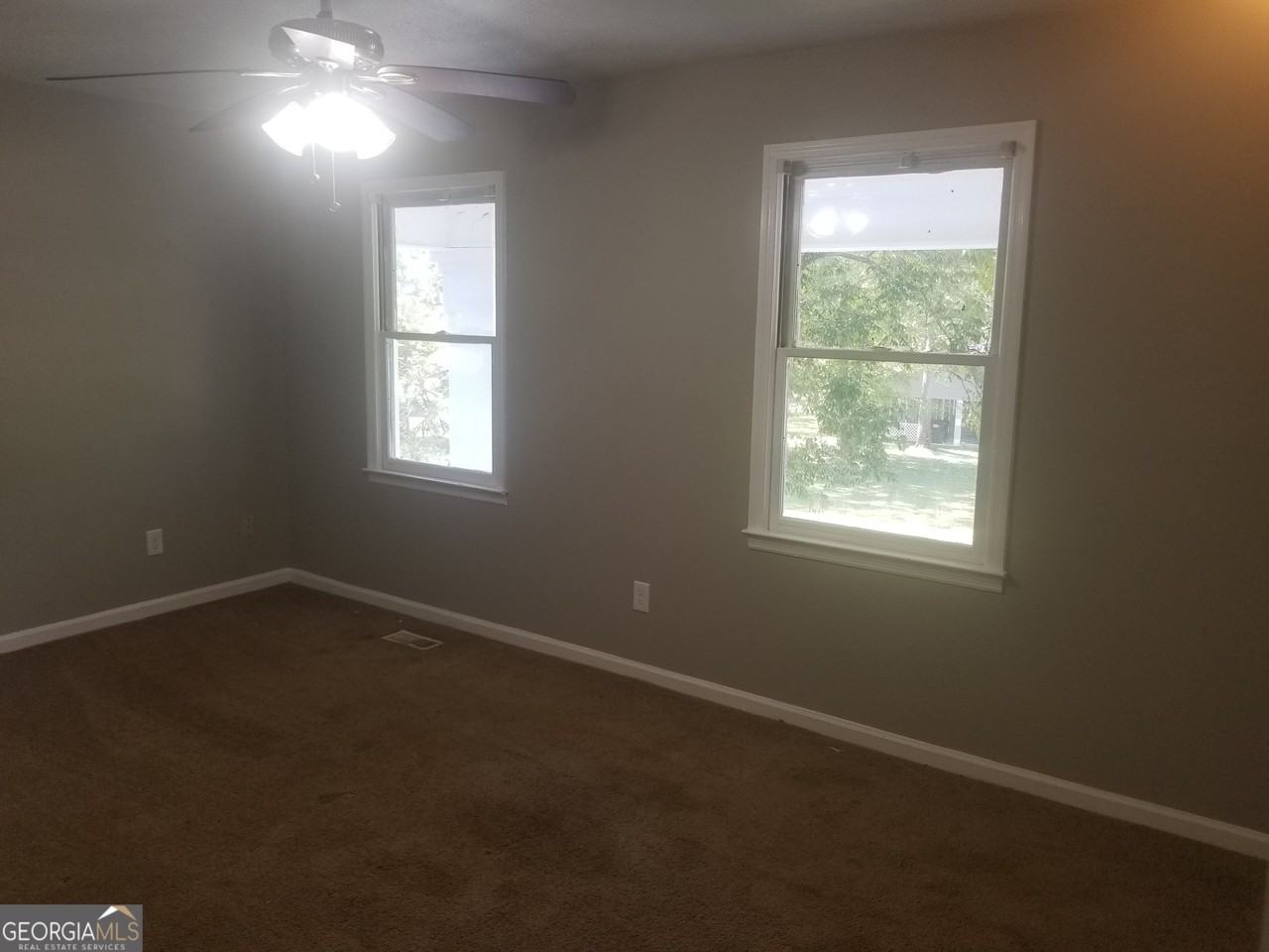 112 Villas Ln Ne - Photo 5 of 14