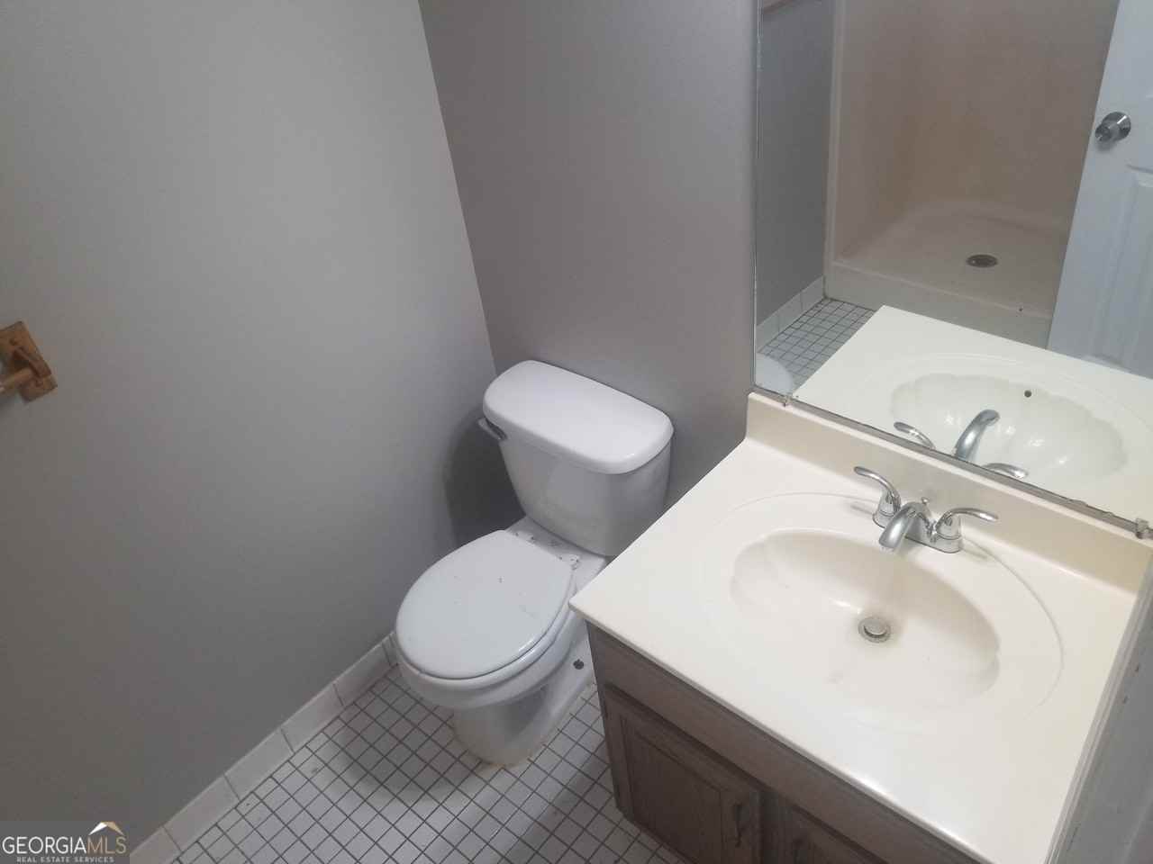 112 Villas Ln Ne - Photo 6 of 14