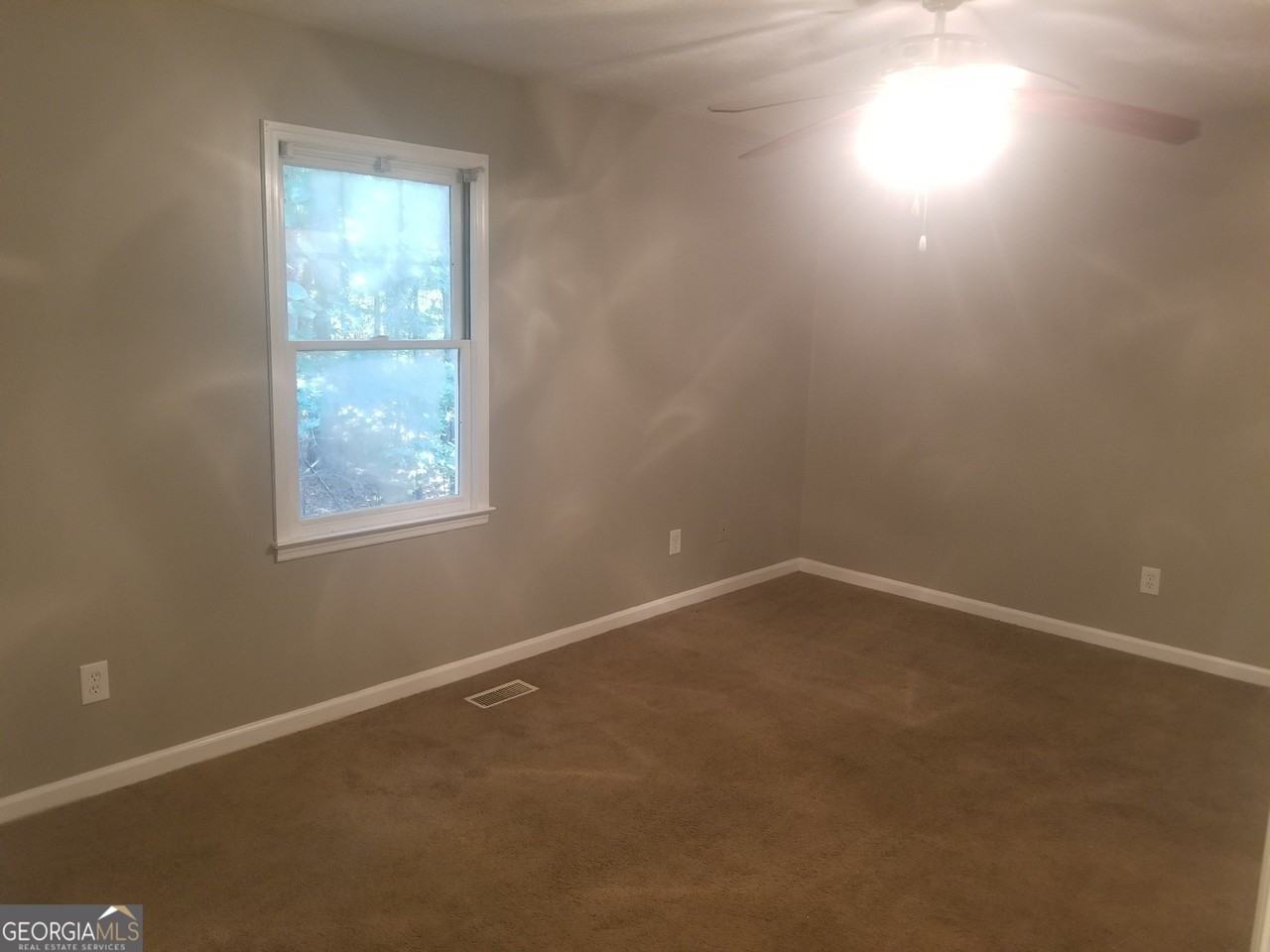 112 Villas Ln Ne - Photo 7 of 14