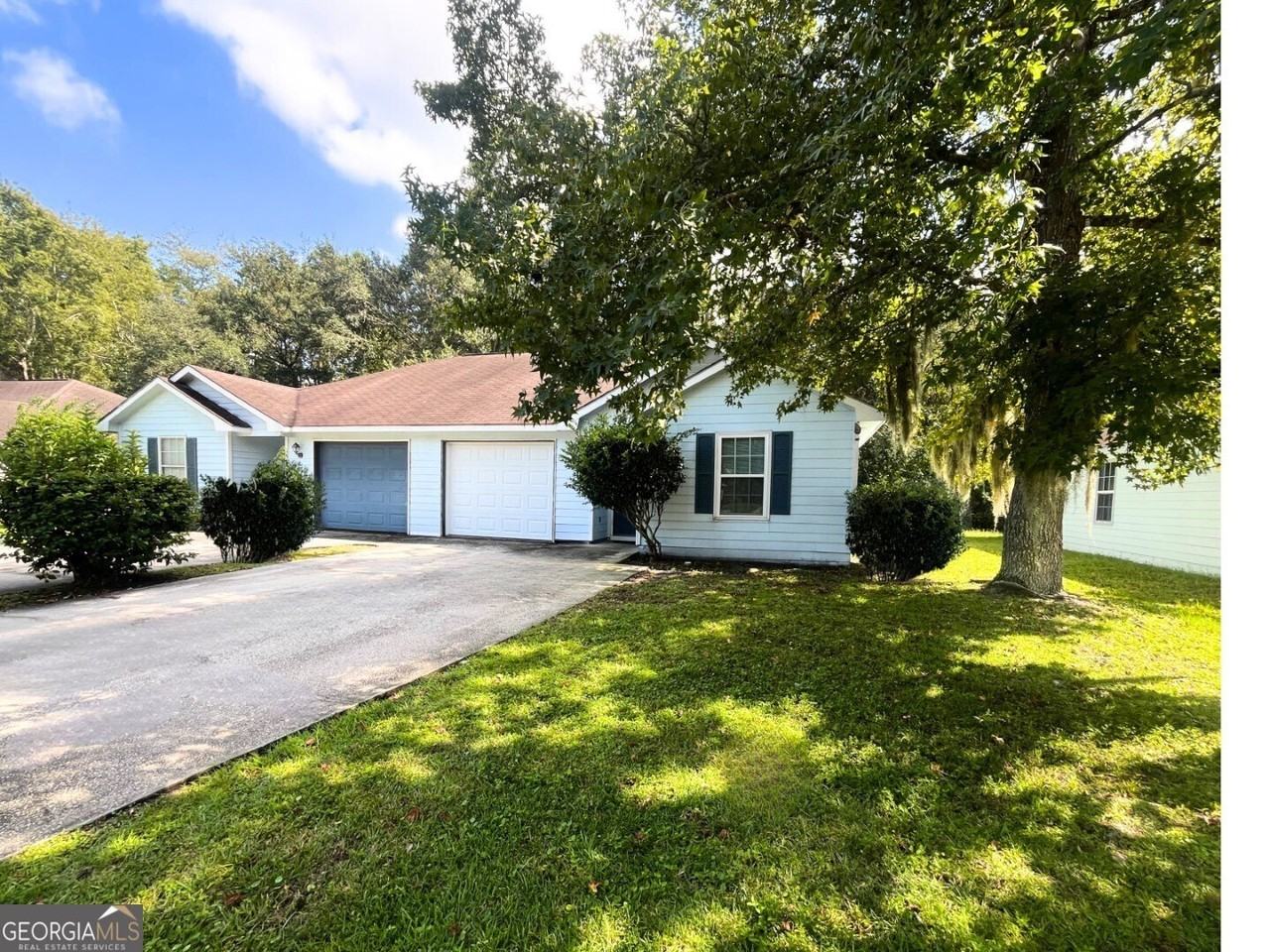 167 Talbot Ct - Photo 3 of 37