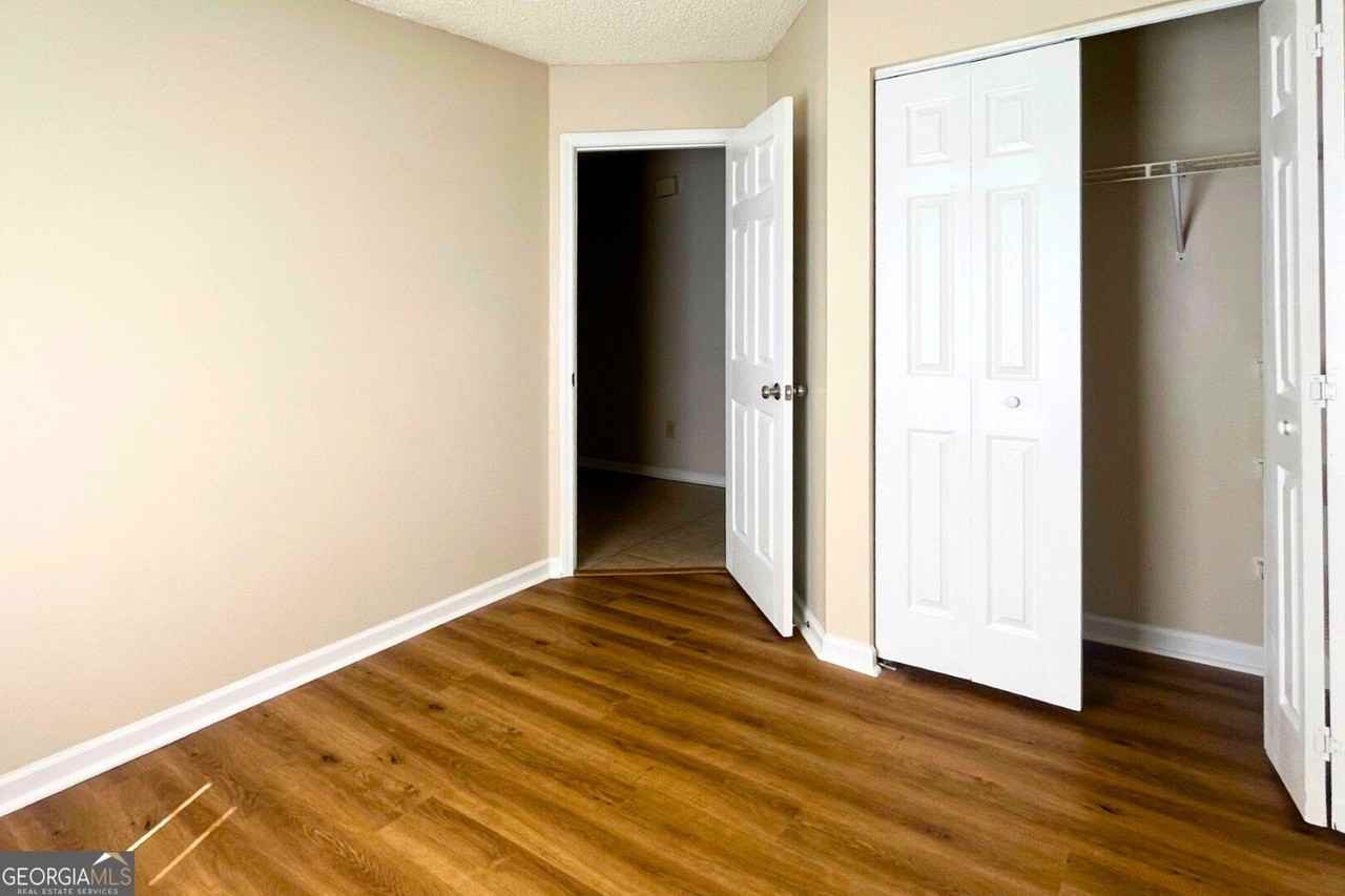 167 Talbot Ct - Photo 7 of 37