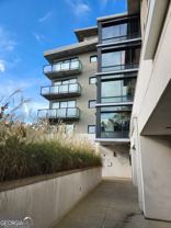 335 West Ponce De Leon Avenue #411 - Photo 1 of 1