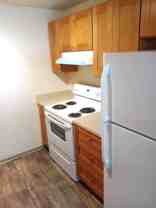 12113 122nd Street East #27 - Photo 1 of 1