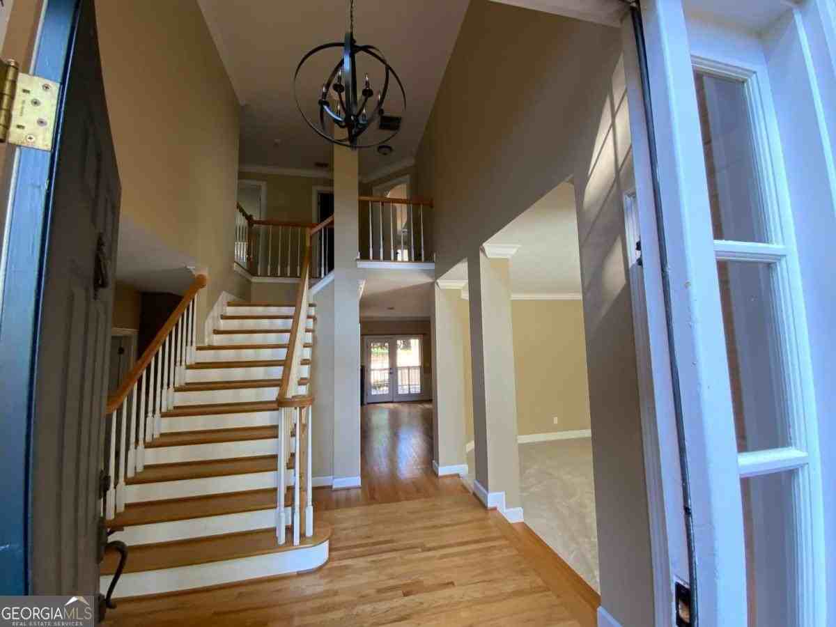 165 Kiveton Park Drive - Photo 2 of 24