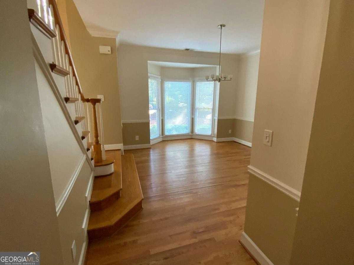 165 Kiveton Park Drive - Photo 5 of 24