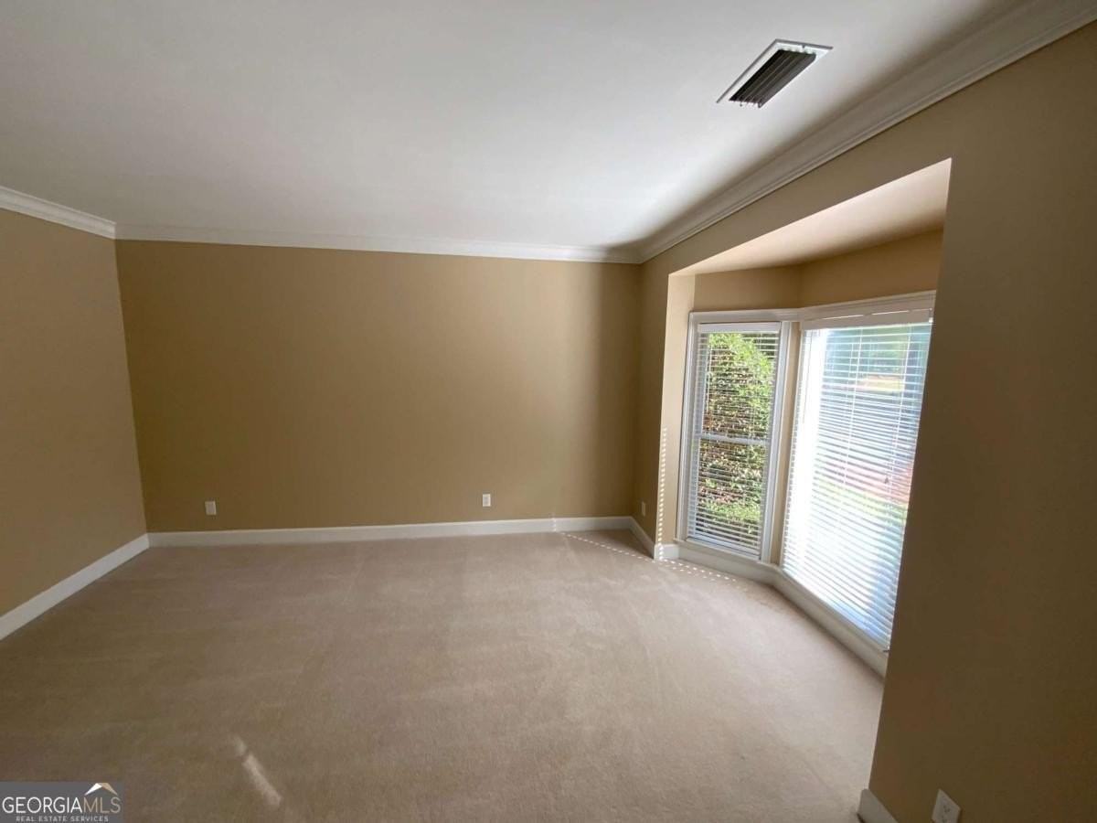 165 Kiveton Park Drive - Photo 6 of 24