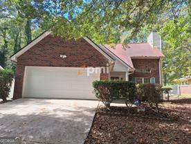 2055 Pine Cone Drive Southwest - Photo 1 of 1