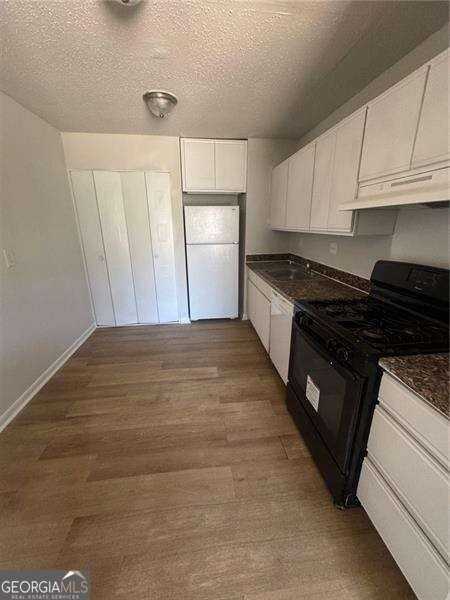 3256 Covington Dr - Photo 6 of 16
