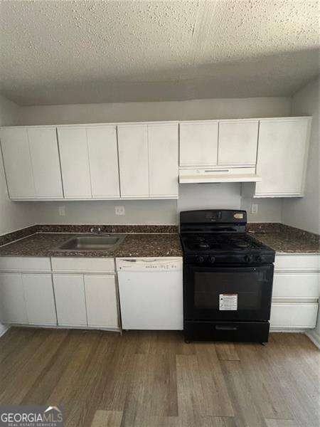 3256 Covington Dr - Photo 7 of 16