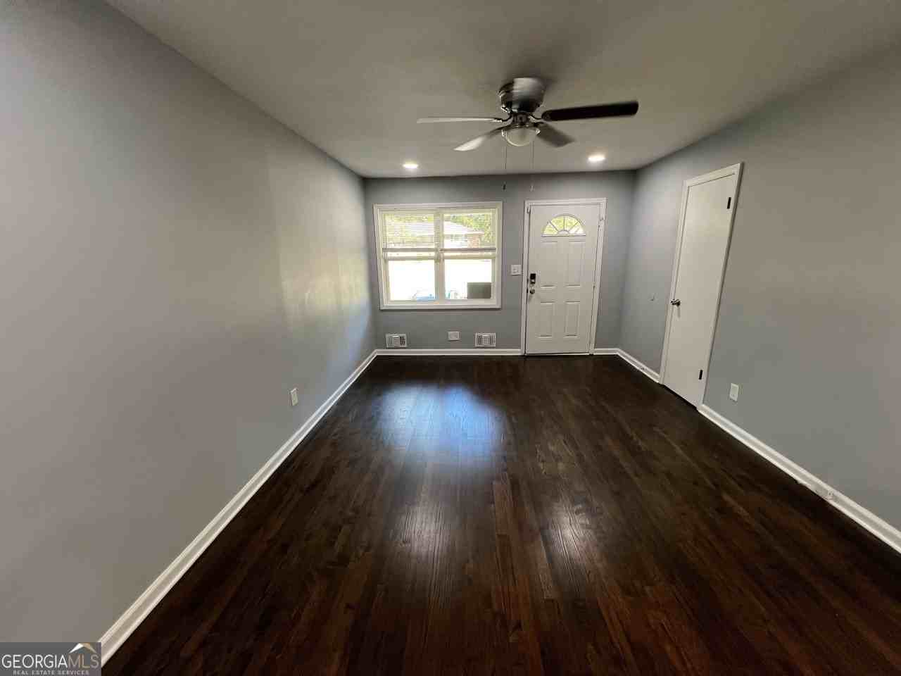 1083 Center Street Southwest #A - Photo 2 of 26