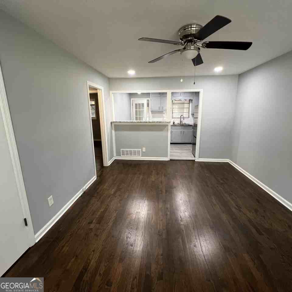 1083 Center Street Southwest #A - Photo 3 of 26