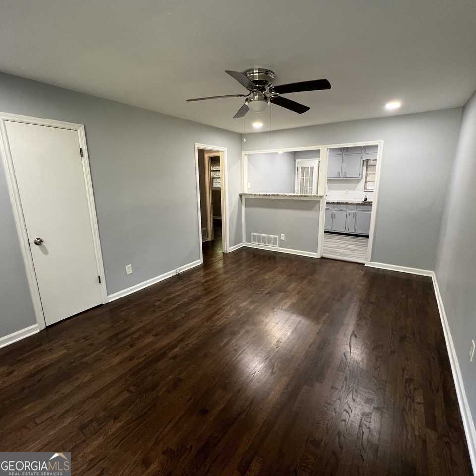 1083 Center Street Southwest #A - Photo 4 of 26