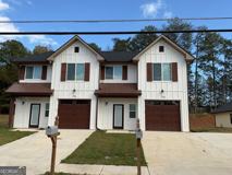 34 Lyons Drive #A - Photo 1 of 1