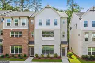 3409 Catalan Alley - Photo 1 of 1