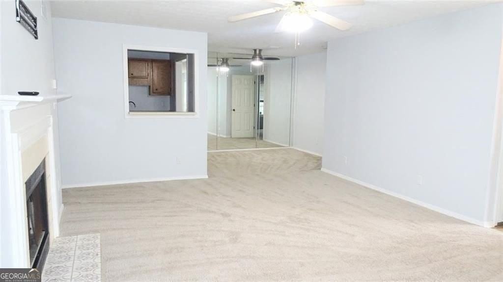 407 Berkeley Woods Drive #407 - Photo 6 of 14