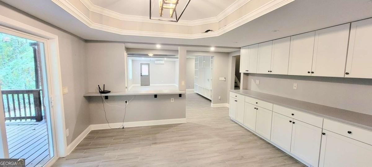 3595 Greenside Ct Unit B #B - Photo 2 of 32