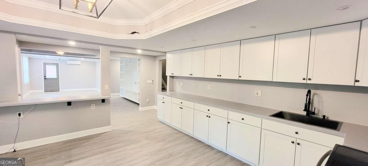 3595 Greenside Ct Unit B #B - Photo 3 of 32