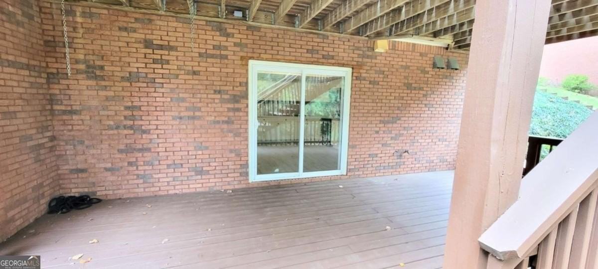 3595 Greenside Ct Unit B #B - Photo 7 of 32