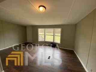 840 City Pond Rd - Photo 2 of 13