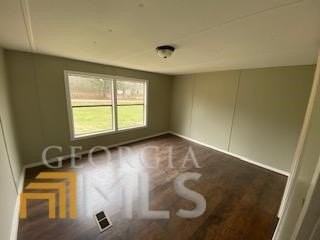 840 City Pond Rd - Photo 3 of 13