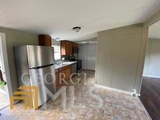 840 City Pond Rd - Photo 4 of 13