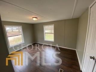 840 City Pond Rd - Photo 6 of 13