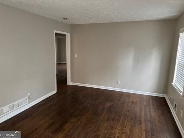 1307 Lorenzo Dr Sw Unit A #A - Photo 2 of 18