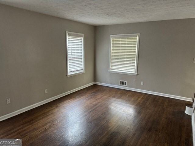 1307 Lorenzo Dr Sw Unit A #A - Photo 4 of 18