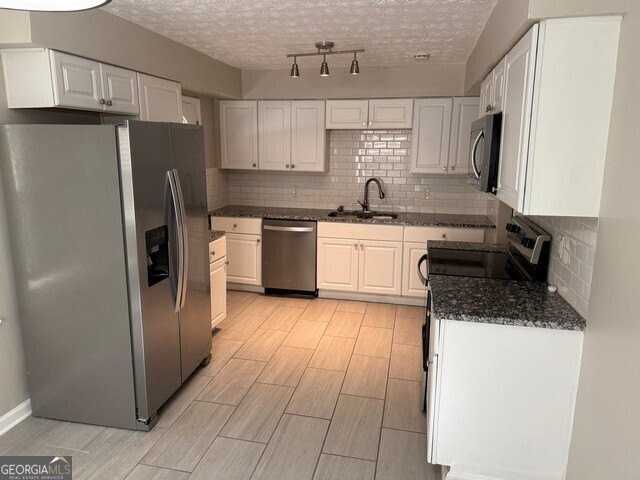 1307 Lorenzo Dr Sw Unit A #A - Photo 5 of 18