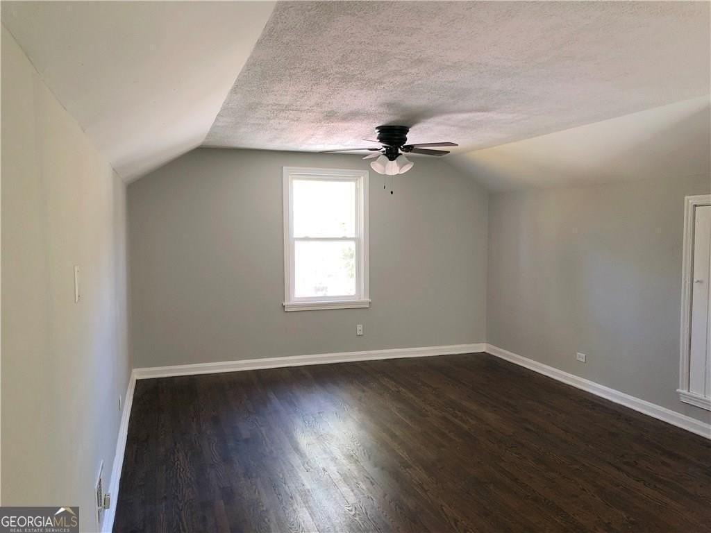 1307 Lorenzo Dr Sw Unit A #A - Photo 7 of 18