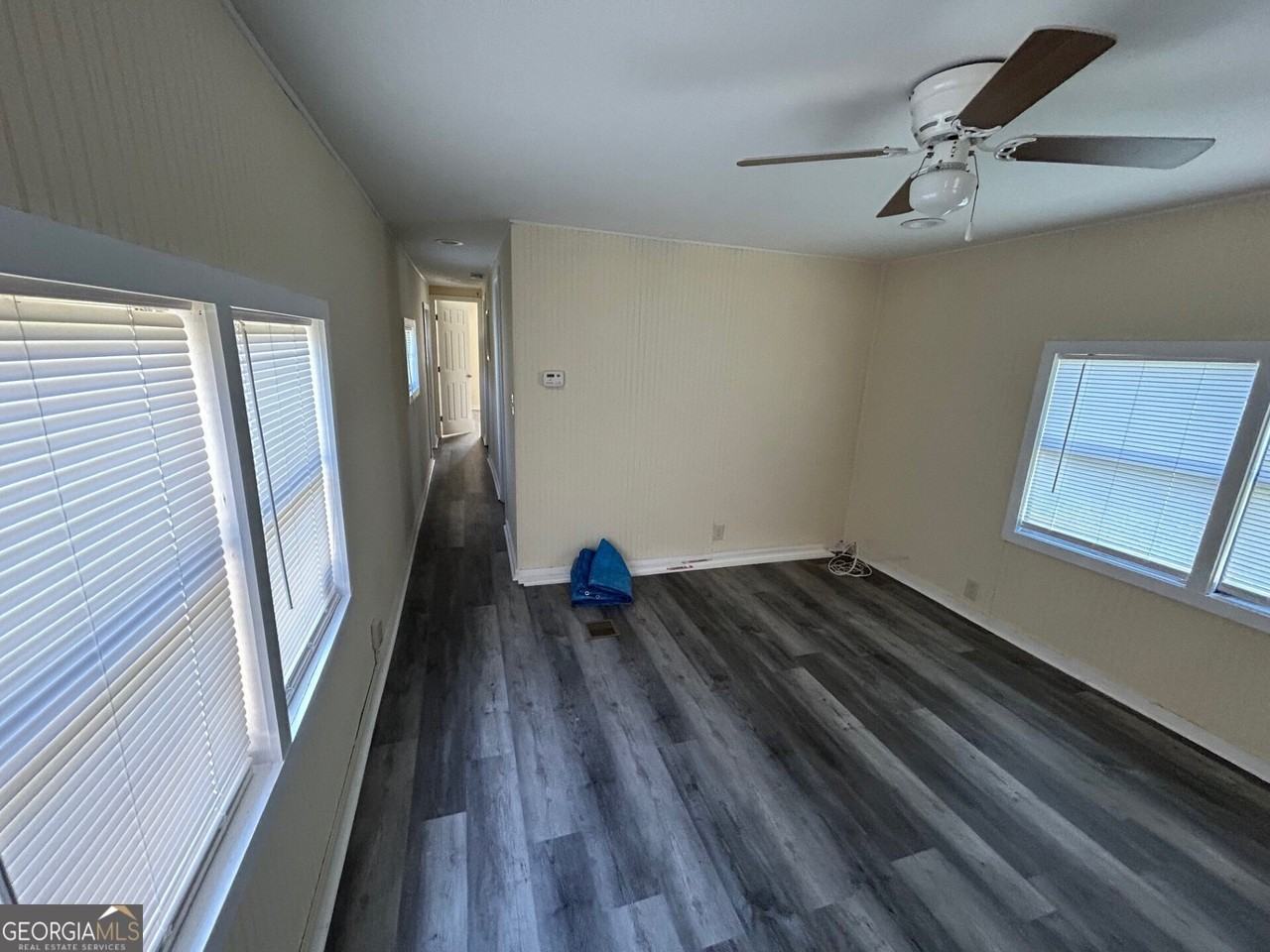 203 Mount Moriah Road - Photo 4 of 8