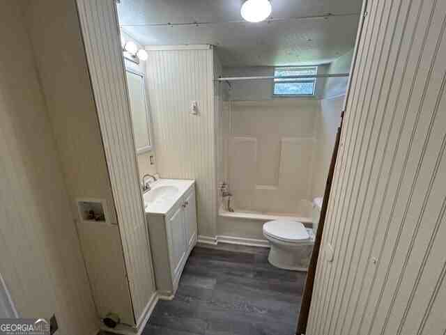 203 Mount Moriah Road - Photo 6 of 8