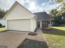 124 Waters Edge Drive - Photo 1 of 1