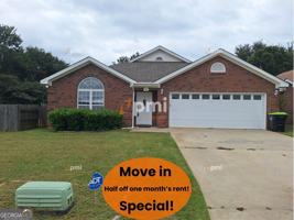 featured image of 204 Westcliff Center