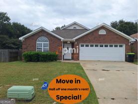 204 Westcliff Center - Photo 1 of 1