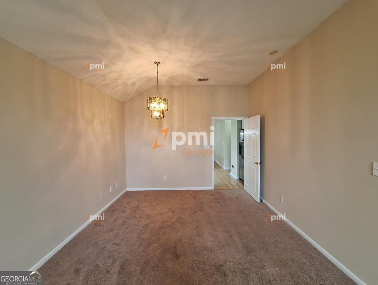 204 Westcliff Center St - Photo 3 of 16