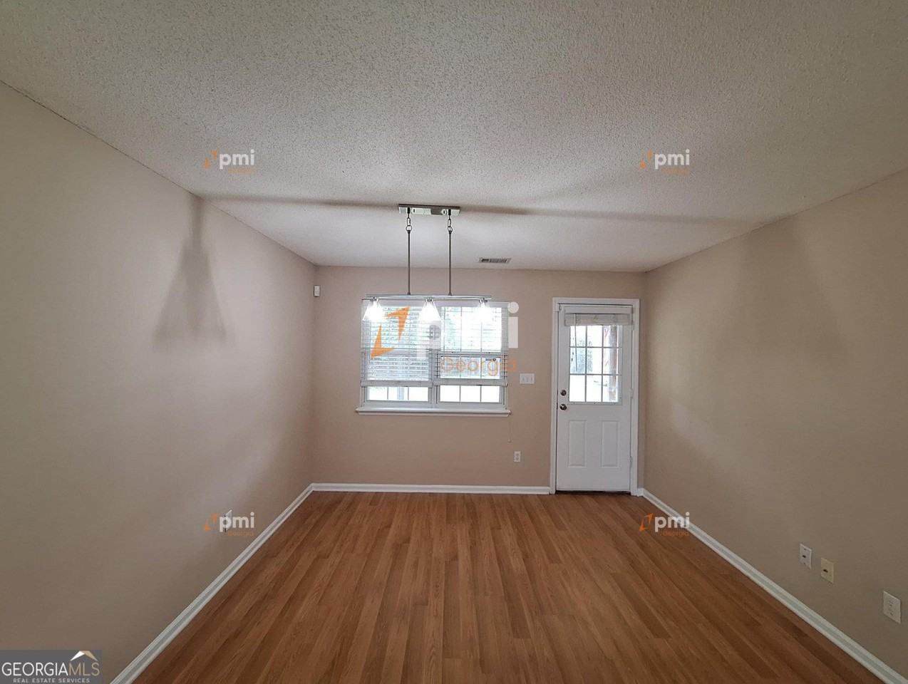 204 Westcliff Center St - Photo 4 of 16