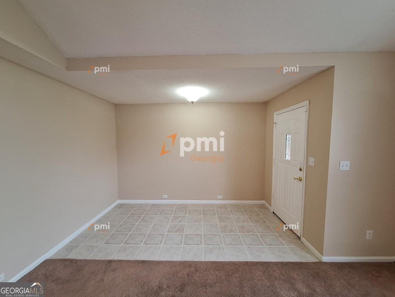 204 Westcliff Center St - Photo 5 of 16