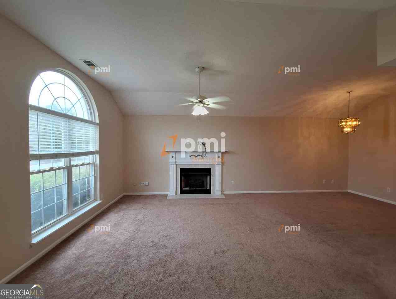 204 Westcliff Center St - Photo 6 of 16