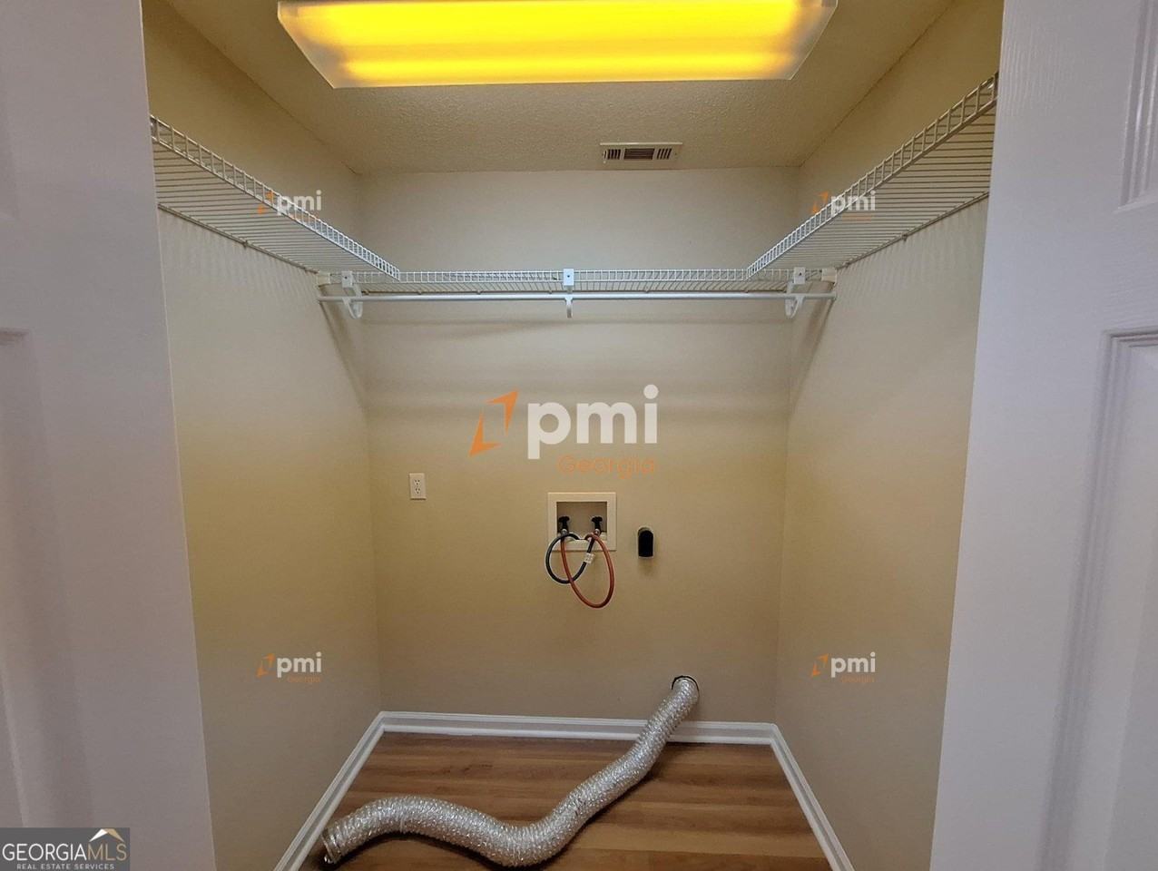 204 Westcliff Center St - Photo 7 of 16