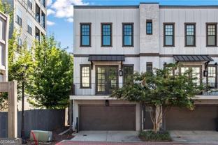 743 Taylor Court Northeast - Photo 1 of 1