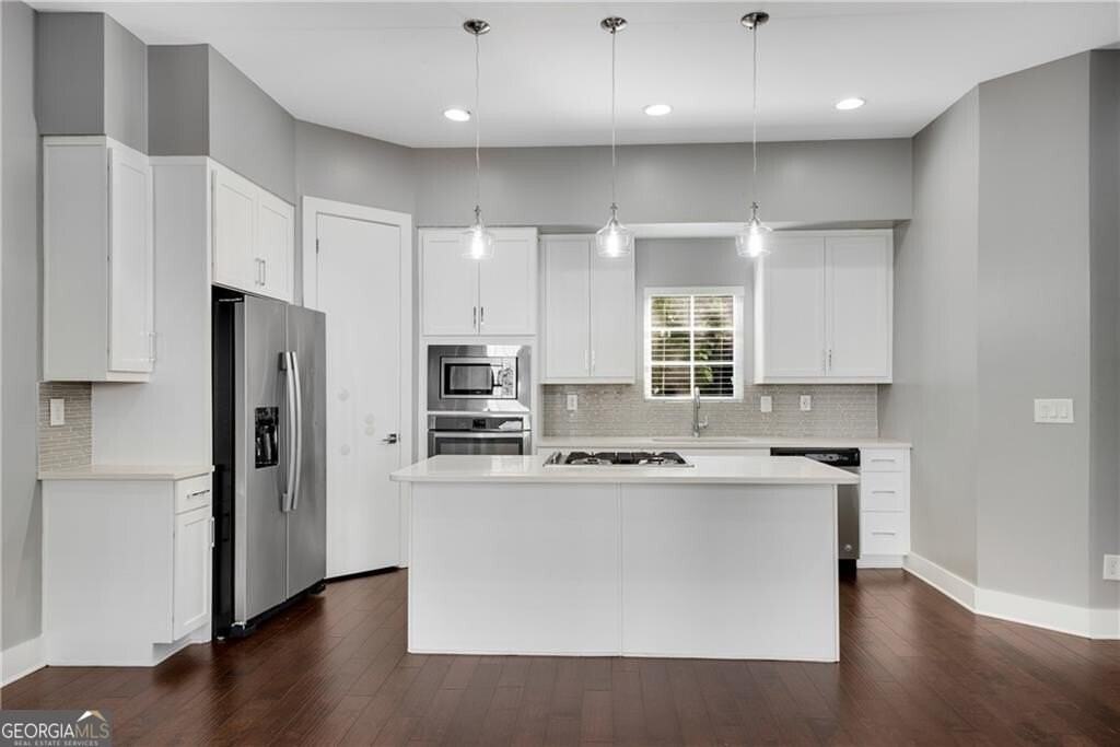 743 Taylor Ct Ne #0 - Photo 2 of 50