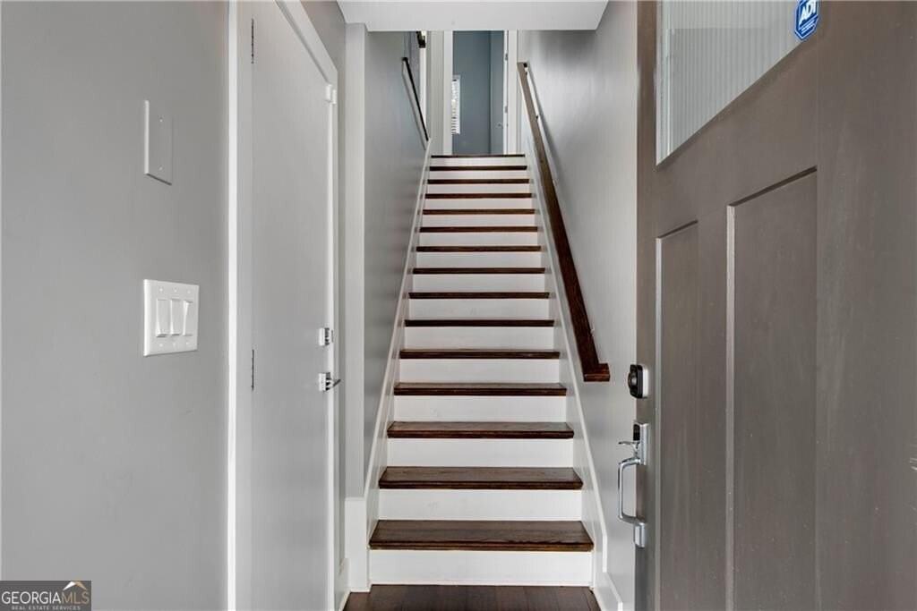 743 Taylor Ct Ne #0 - Photo 5 of 50