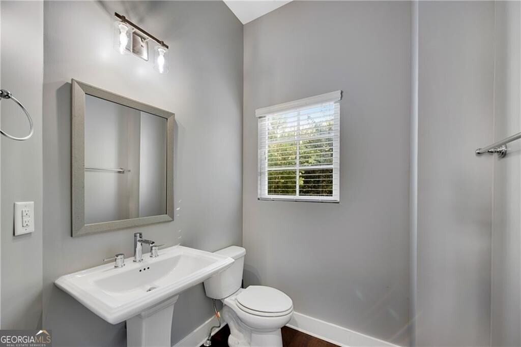 743 Taylor Ct Ne #0 - Photo 7 of 50