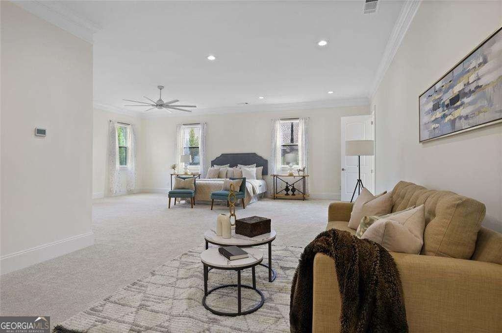 2415 Rugby Ave - Photo 6 of 15